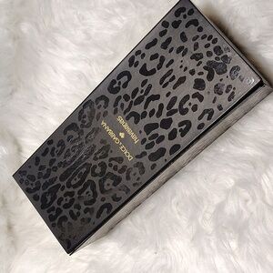 12"x4"x3" Dolce & Gabbana magnet box